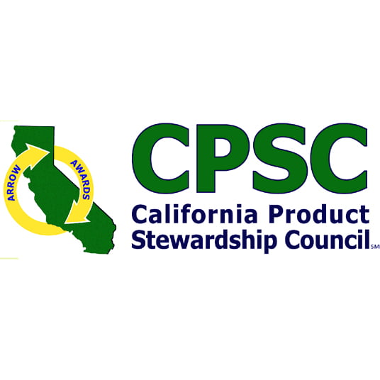 California: Home to Global Innovators in Waste Reduction