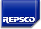 Repsco logo