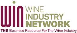 Wine Industry Network