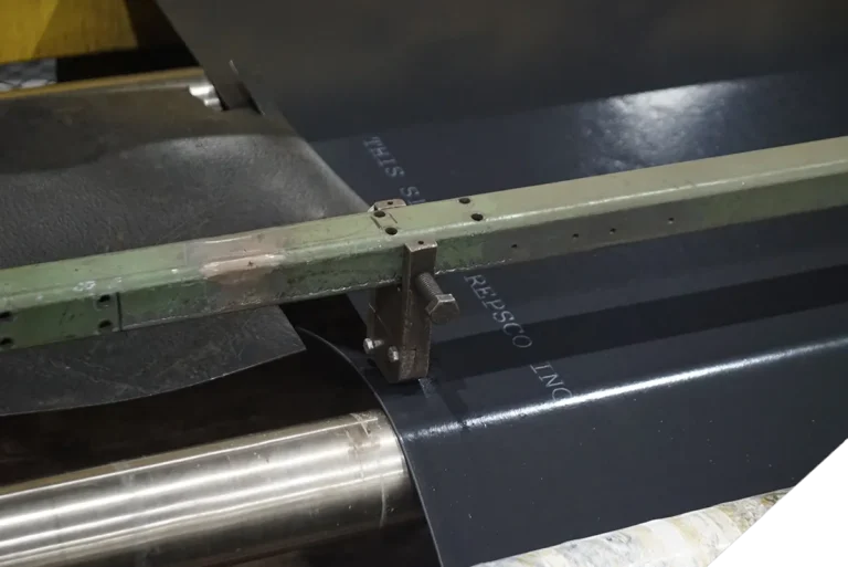 repsco-plastic-slip-sheets4