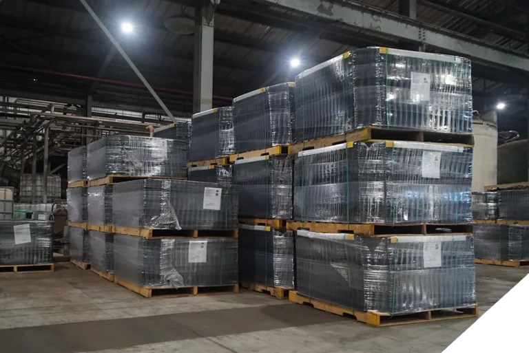repsco-plastic-slip-sheets6