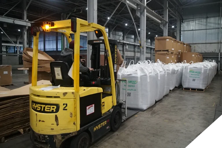repsco-plastic-slip-sheets7